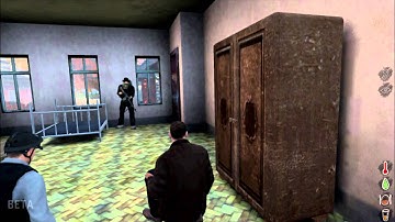 DayZEnd - Settlement Execution.