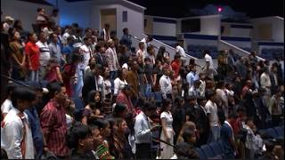 2026 Zomi USA Conference brings culture, community to Tulsa screenshot 2