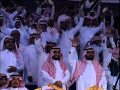 من روائع شيلات شاعر المعنى 3 شيلة يابو عبدالله 
