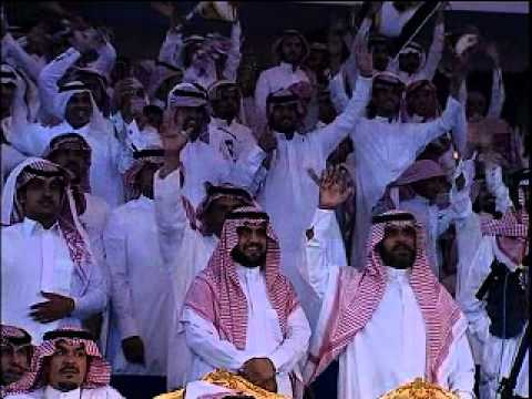 من روائع شيلات شاعر المعنى 3 شيلة يابو عبدالله 