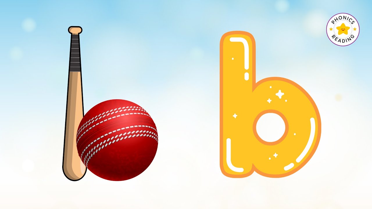 How to Teach Kids to Write LowerCase Letters b and d So That Kids Don't Get Confused