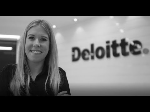 Corporate Tax Trainee