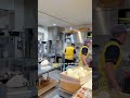 Nagoya'da Türk mahallesi