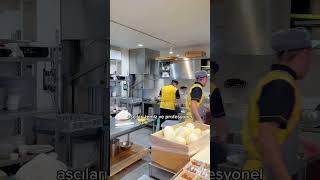 Nagoyada Türk Mahallesi