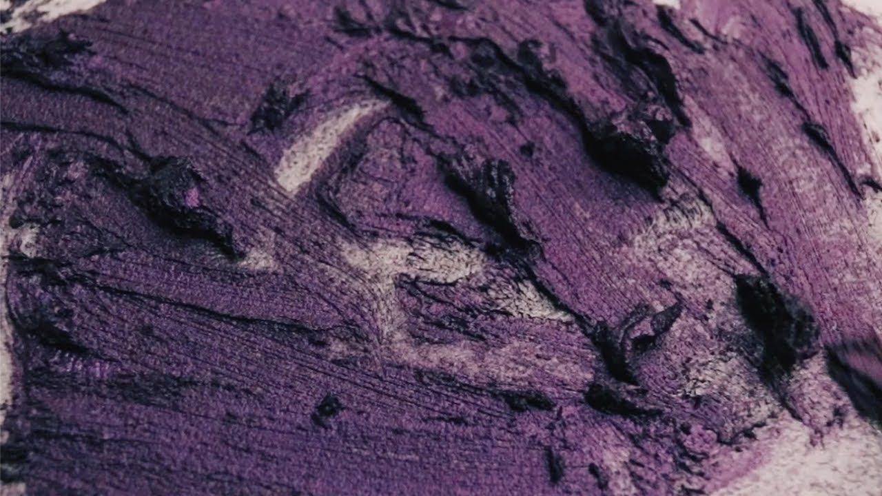 Purple and Lilac (Roxo e Lilás) - Cyanella Channel