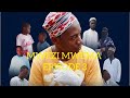 MWEZI MWEMA EPISODE 3