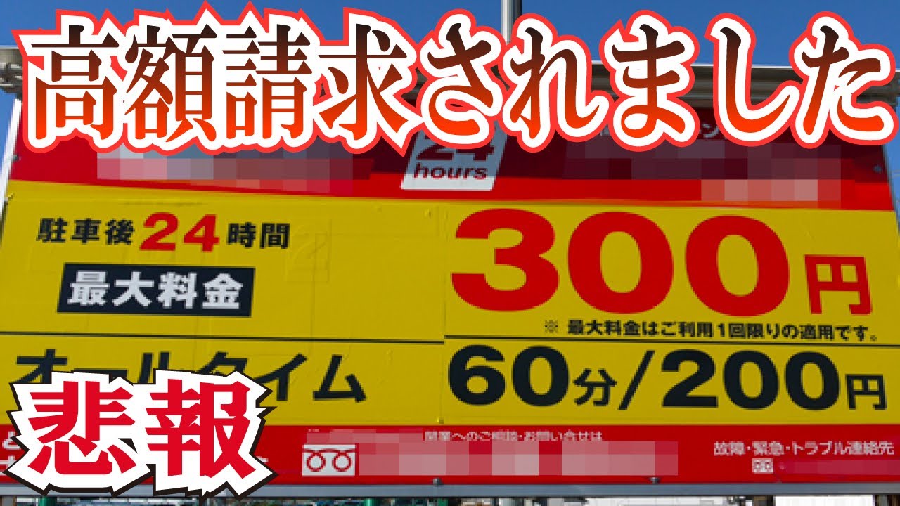2021・秋、東北の山登りと車中泊のお誘い・・・今回は本気かも！ その４ マタギと歩く白神山地』白神山地(青森県)の旅行記・ブログ by  ほいみさん【フォートラベル】