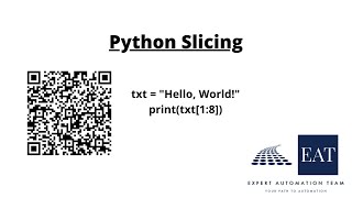 Celebrity Python 08 2   Slicing Strings Net Worth