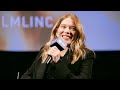 Léa Seydoux on The Beast | Opens April 5