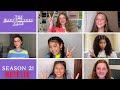 The Baby-Sitters Club is Getting a Season 2!?!?!?! | Netflix Futures