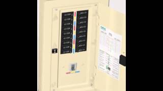 Download Lagu DIRA Load Center Dynamic Lock MP3