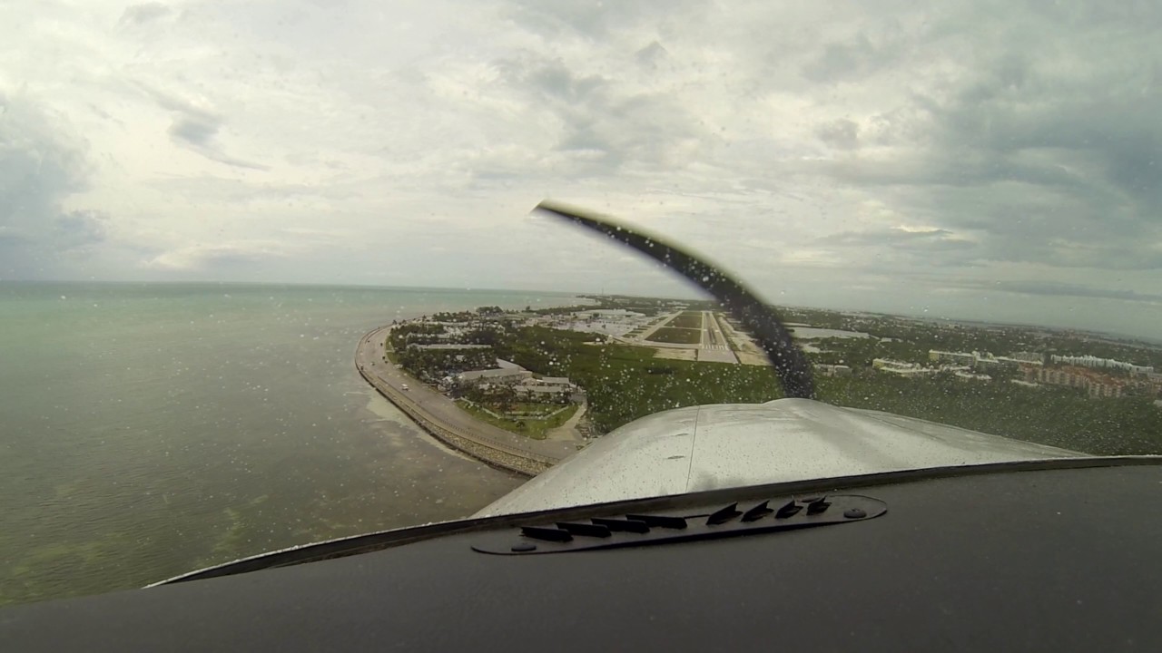 southwest flights to key west southwest flights to key west