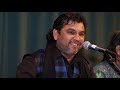 Kirtidan Gadhvi, Ghanshyam Lakhani, Alpa Patel, Dayro Part 1 Surat Sagwadi
