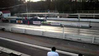 Fred test pass.AVI