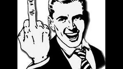 AUTOMATIC WHEAT FARM | minecraft 1.8