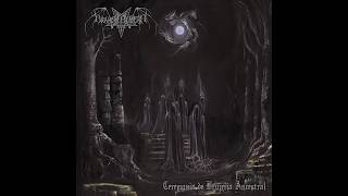 Darker Mysteria - Ceremonia de Brujeria Ancestral (Full Album Premiere)