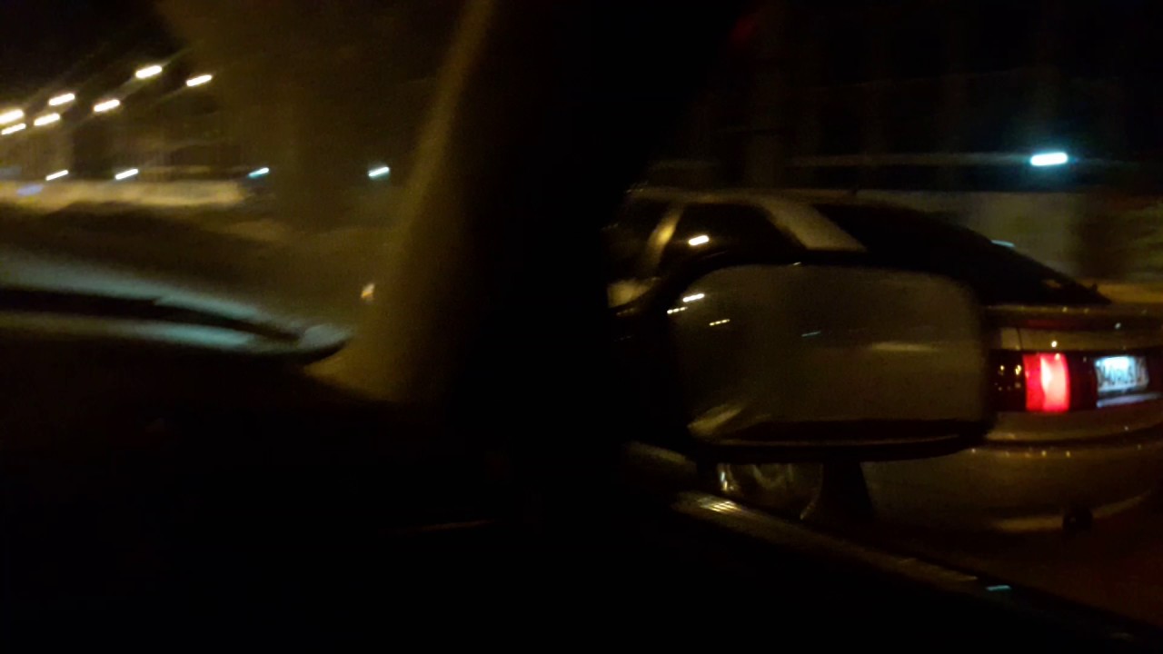 Audi s4 kkk26/27 vs audi coupe turbo kkk 26/garret 2871 300hp