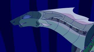 London Call Map Pt 18 Wip