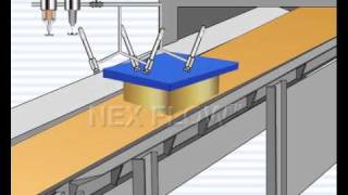 Vortex Cooling for Vacuum Forming.avi