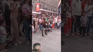 wow So Good #amazing #rarestories #shorts #ytshorts #ytusa