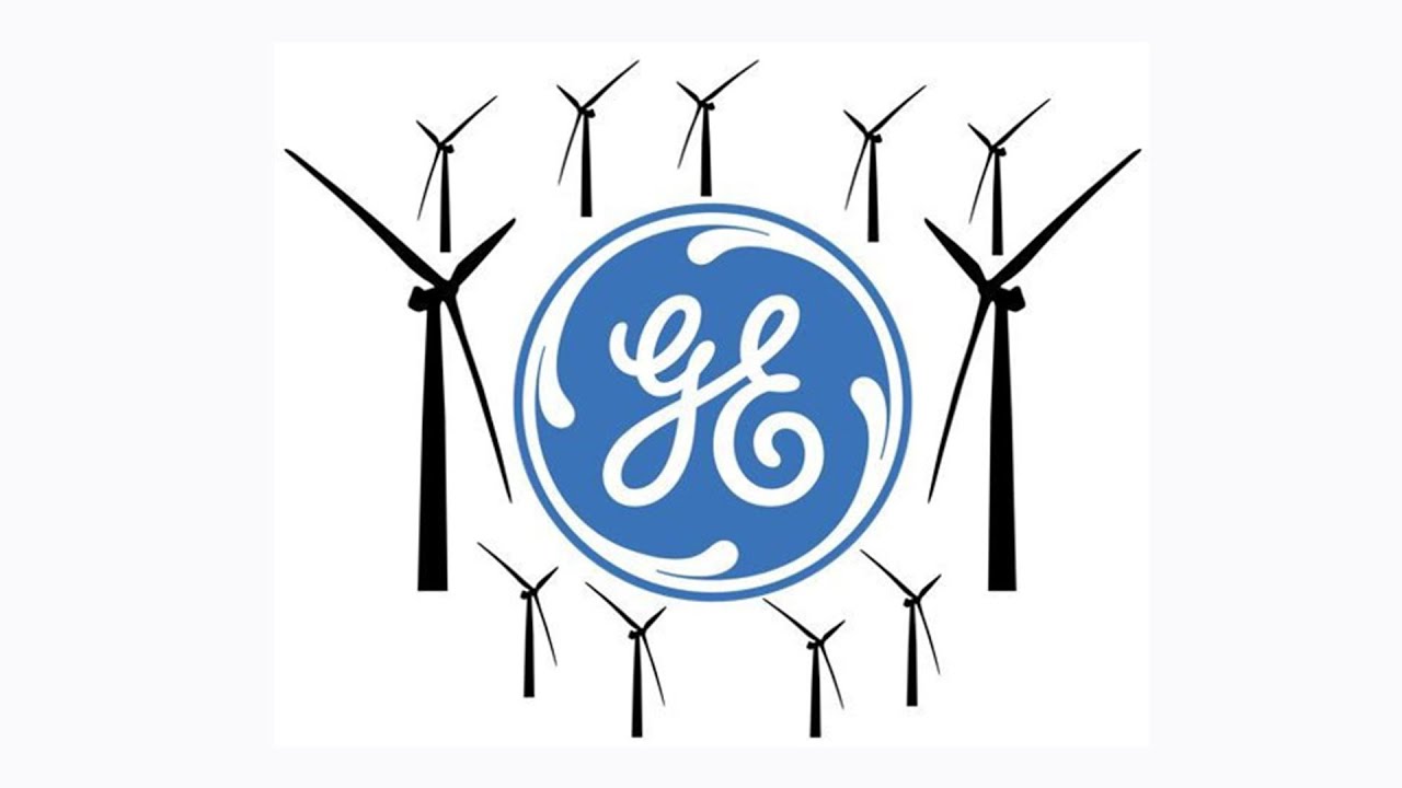 GE Renewable Energy & Powerica to add 103 MW of Wind Capacity in