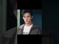 ABO Desire Sheng Wen Lang X Gao Tu Chinesebl Omegaverse Desire ABO Desire Sheng Wen Lang X Gao Tu Chinesebl Omegaverse Desire