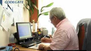 LabelTrace - Medical tracking in under 25 seconds!