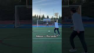 Fortune Telling Soccer ⚽️