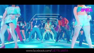 Download Lagu BESHARAM | REMIX | DJ SMITA | BEATZ VOL.4 PROMO MP3