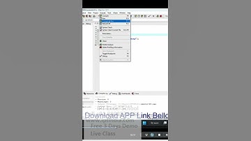 excel certification  #SHORTS #excelcourse  #macros #vba #excel #mis #msexcel #iptindia