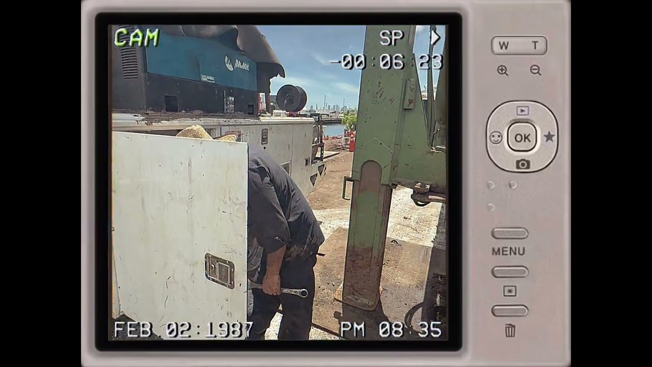 ♻️ Scrap Smart. Get Paid. King Brothers Metal Recycling 💰