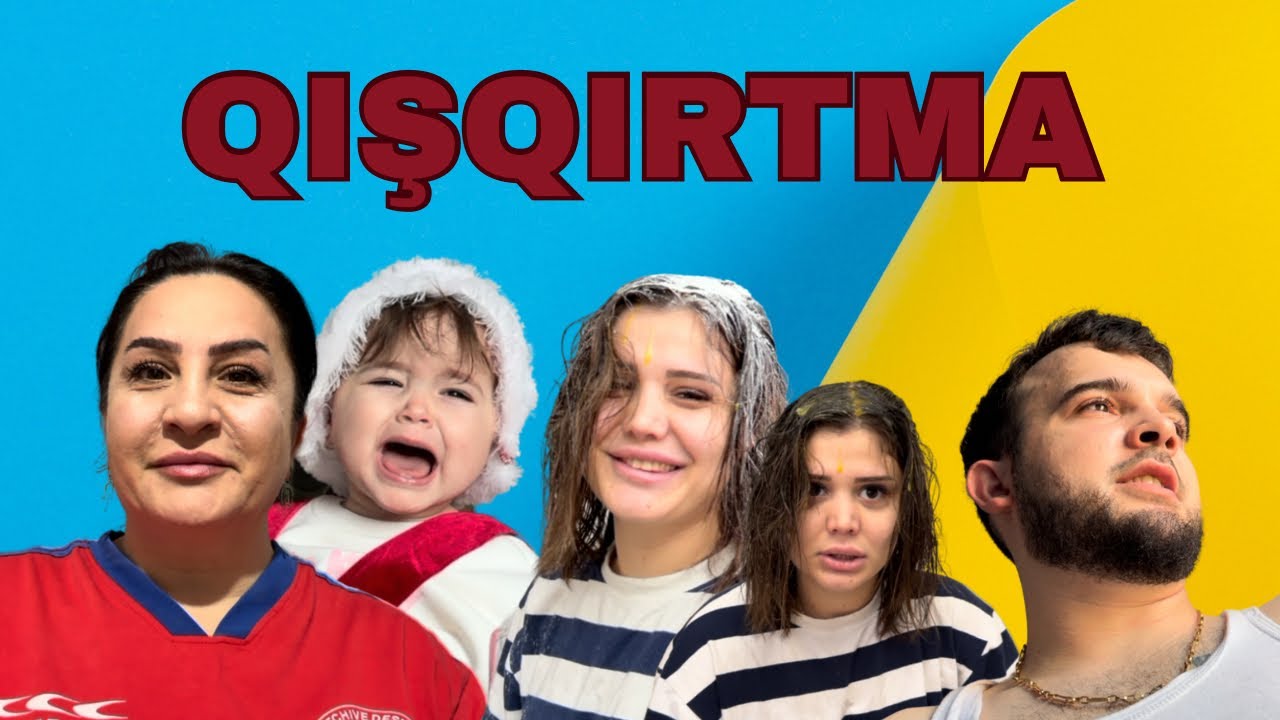 TACİR HƏYATININ SƏFİN ELƏDİ 😡😱VƏ BU QİSAS ALINACAQ😛😎