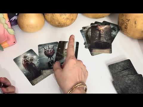 احساس بین خودتو و عشقتون ماه به ماه ذهن خوانی رابطه فال قهوه فال عشقی فال 09031121097 واتساپ