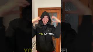 Heated Hoodie for Dog Walking – Is It Worth It?