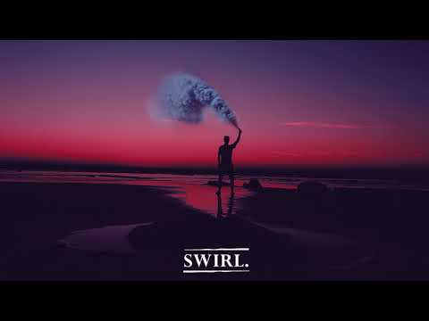 Imogen Heap - Hide And Seek (Slushii Cover)