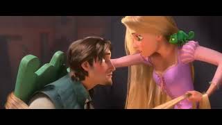 Sweet but Psycho - Ava Max (Disney Princess AMV)