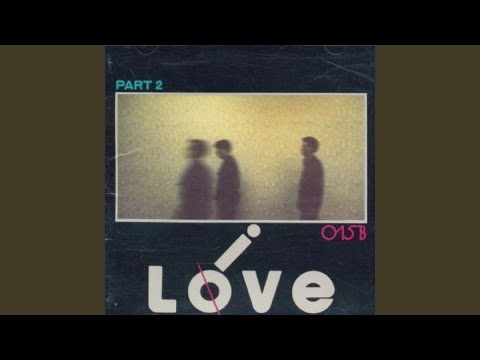 그대의 향기