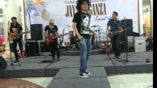 Download Lagu SLUSA BAND \ MP3