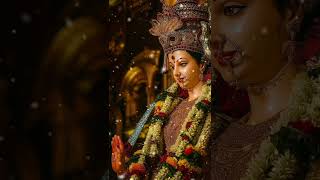 jay maa Durga status