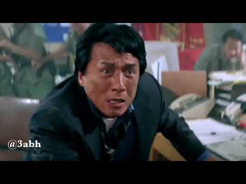 الوحش دولا وزبير قاحمين سفينة