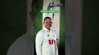 DSC Player Edition #cricket #acciwc #offer #cricketacadmey #indiancricketer