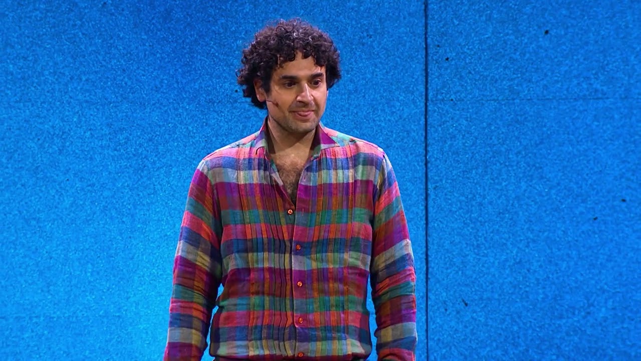 Cork Protocol - a16z CSX Demo Day - Phil Fogel, Cork Co-Founder