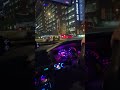 GTRを交換してみた