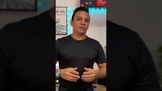 monitor gamer de 100hz barato AOC 1ms unboxing #gaming #setup #monitor