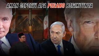 Download Lagu YANG TERSISA DARI PERANG IRAN - ISRAEL MP3 Download Lagu YANG TERSISA DARI PERANG IRAN - ISRAEL MP3