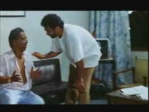 Ranker Video