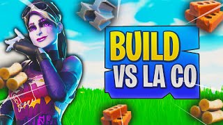 Yonko Vs Sa Connexion Adsl