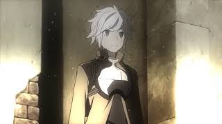 Bell Cranel Sad Edit 3