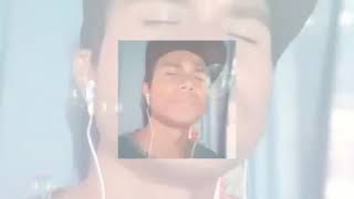 Lagu Patah Hatinya Afdhal Yusman di FTV Gentabuana - Yang Kucintai (short vers) cover by Aksa Ahmad Lagu Patah Hatinya Afdhal Yusman di FTV Gentabuana - Yang Kucintai (short vers) cover by Aksa Ahmad
