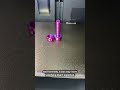 3D Printed Screw Fidget #3dprinting #3dprinted #fusion360 #fidget #fidgettoys